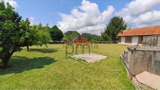 Land for sale in Valença, Portugal — €90,000