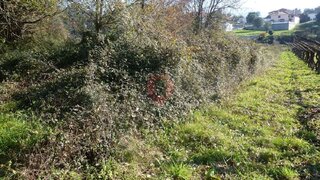 Land for sale in Monção, Portugal — €10,000