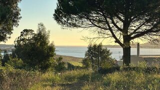 Land for sale in Caminha, Portugal — €130,000