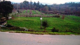 Land for sale in Monção, Portugal — €90,000