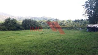 Land for sale in Arcos de Valdevez, Portugal — €9,500