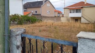 Land for sale in Almeida, Portugal — €24,000