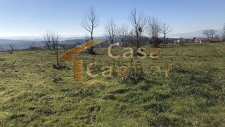 Terreno para venda em Sabrosa, Portugal — 58 000 €