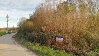 Terreno · 20 000 m² · 85 000 €