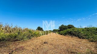 Terreno de 853 m² em Viana do Castelo