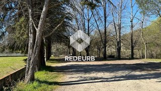Land for sale in Ponte de Lima, Portugal — €34,000