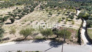 Terreno para venda em Valpaços, Portugal — 25 000 €