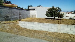 Land for sale in Santa Comba Dão, Portugal — €22,500