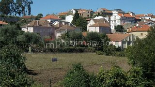 Land for sale in Gouveia, Portugal — €10,000