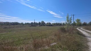 Terreno para venda em Nelas, Portugal — 49 900 €