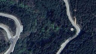 Terreno em Vila Pouca de Aguiar