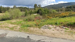 Terreno · 1300 m² · 57 000 €