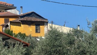 Land for sale in Carrazeda de Ansiães, Portugal — €35,000
