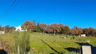 Land for sale in Ponte de Lima, Portugal — €38,000