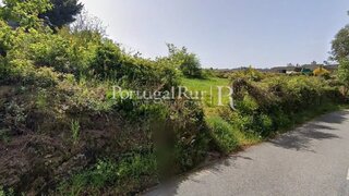 Land for sale in Paços de Ferreira, Portugal — €37,500