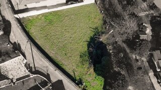 Land for sale in Monção, Portugal — €60,000