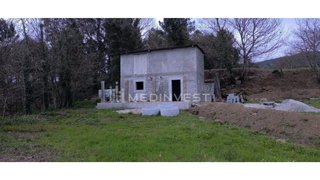 Land for sale in Mondim de Basto, Portugal — €160,000
