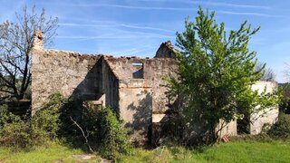 Land for sale in Mangualde, Portugal — €239,000