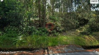 Terreno · 2000 m² · 75 000 €