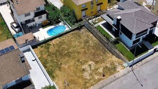 Terreno de 450 m² em Bragança