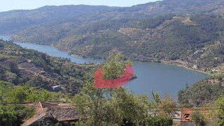 Land for sale in Resende, Portugal — €250,000