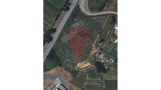Land for sale in Valença, Portugal — €165,000