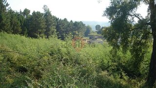 Land for sale in Monção, Portugal — €35,000