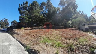 Terreno · 900 m² · 55 000 €