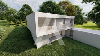 Land for sale in Penafiel, Portugal — €78,000