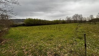 Terreno em Vila Pouca de Aguiar