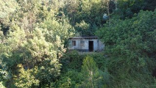 Land for sale in Vouzela, Portugal — €180,000