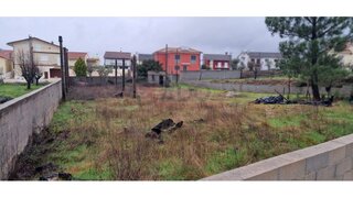 Land for sale in Seia, Portugal — €19,500