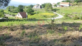 Terreno · 3000 m² · 15 500 €