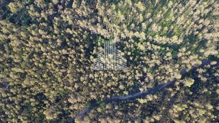 Land for sale in Oliveira de Frades, Portugal — €40,000