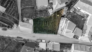 Land for sale in Lamego, Portugal — €38,000