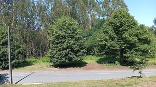 Terreno para venda em Vila Nova de Cerveira, Portugal — 47 000 €
