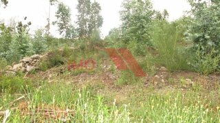Terreno para venda em Arcos de Valdevez, Portugal — 6000 €