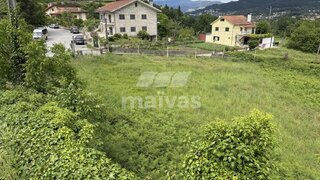 Land for sale in Ponte da Barca, Portugal — €57,500