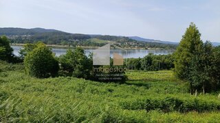Land for sale in Caminha, Portugal — €380,000