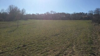 Terreno de 22 700 m² em Guarda