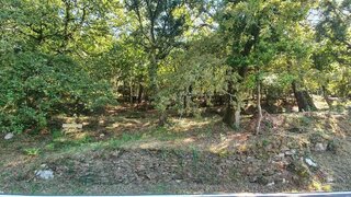 Land for sale in Caminha, Portugal — €51,000
