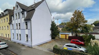 casafari-bild