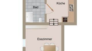 casafari-bild