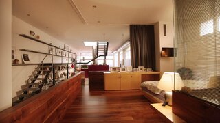 3-bedroom house with pool in Navas, Barcelona