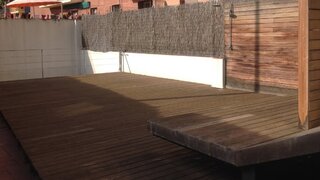 3-bedroom house with pool in Navas, Barcelona