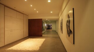 3-bedroom house with pool in Navas, Barcelona