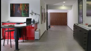 3-bedroom house with pool in Navas, Barcelona