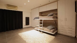 3-bedroom house with pool in Navas, Barcelona