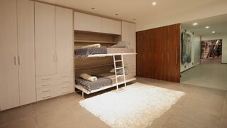3-bedroom house with pool in Navas, Barcelona