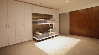 3-bedroom house with pool in Navas, Barcelona